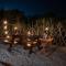 Tribe Yala - Luxury Camping