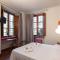 Hotel Diana & Depandance