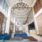 Prime Park Hotel & Convention Lombok