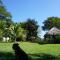 Mana Kai Camping & Cabins