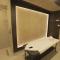 Dave Hotel Yerevan