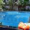 Cherai Beach Residency