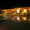 Cold Spot Village Resort