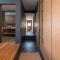 Foxwood E by H2 Life
