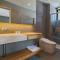 Foxwood E by H2 Life