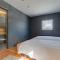 Foxwood E by H2 Life