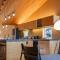 Foxwood E by H2 Life