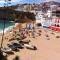 Casa Goa-Quinta do Paraíso, Carvoeiro Beach
