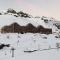 Studio pied des pistes La Mongie - Grand-Tourmalet