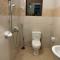 Jaffa Suites
