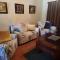 Monte Roza Guest House