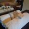 Monte Roza Guest House - De Doorns