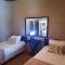Monte Roza Guest House