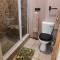 Monte Roza Guest House
