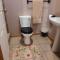 Monte Roza Guest House