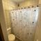 Alamo - Casa pet friendly