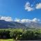 Monte Roza Guest House