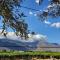 Monte Roza Guest House