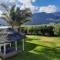 Monte Roza Guest House