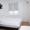 Sofija Apartment