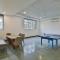 Twilight Grove by StayVista - Pool- view villa with Manicured lawn, Contemporary interiors & Home theatre