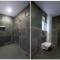 Twilight Grove by StayVista - Pool- view villa with Manicured lawn, Contemporary interiors & Home theatre
