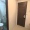 Mango Suites - Tuguegarao City
