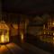Spa Hotel Runni Iisalmi