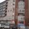 Sofija Apartment