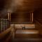 Spa Hotel Runni Iisalmi