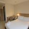 Mango Suites - Tuguegarao City