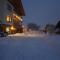 Haus Salzkammergut Haus Salzkammergut