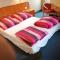 apartment Lampertheim