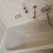 apartment Lampertheim