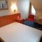 apartment Lampertheim