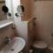 apartment Lampertheim