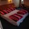 apartment Lampertheim