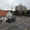 apartment Lampertheim