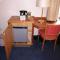 apartment Lampertheim