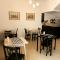 Locanda Al Museo