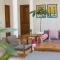 Ginger Palm Villa