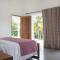 Ginger Palm Villa