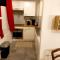 STUDIO DU VOYAGE GARE D AURAY