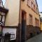 Altstadt Hotel Cochem - Cochem