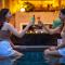 L'esprit De Naiyang Beach Resort - SHA Extra Plus - Nai Yang pláž