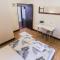 BOHO Hostel - 高兰