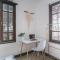 BOHO Hostel - 高兰