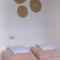 BOHO Hostel - 高兰