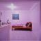 RB Baruiz "Hideaway" Inn - Cebu South