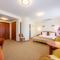Hotel Rubin